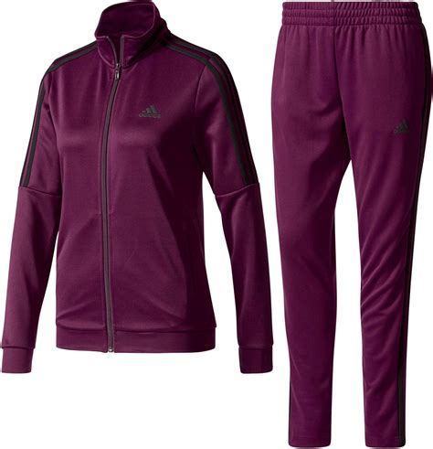 welche geschäfte gibt adidas damen trainingsanzug|adidas trainers für damen.